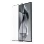 Hama Extreme Protect Clear ekraanikaitse Samsung 1 tk