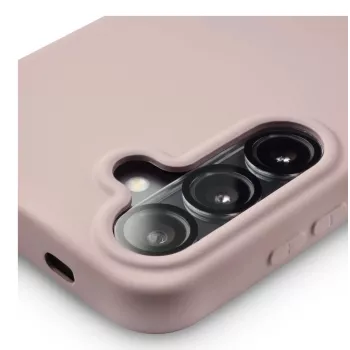 Hama Cam Protect kaamera objektiivi kaitse Samsung 1 tk