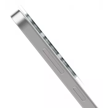 Hama Cam Protect kaamera objektiivi kaitse Samsung 1 tk
