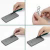 Hama Cam Protect kaamera objektiivi kaitse Samsung 1 tk