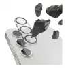 Hama Cam Protect kaamera objektiivi kaitse Samsung 1 tk