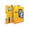 ZAGG Rugged Messenger Case Apple iPad 10.9 inch 10th Gen Charcoal