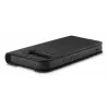 Hama Daily Protect mobiiltelefonikorpus 16 cm (6,3 tolli) Folio Must