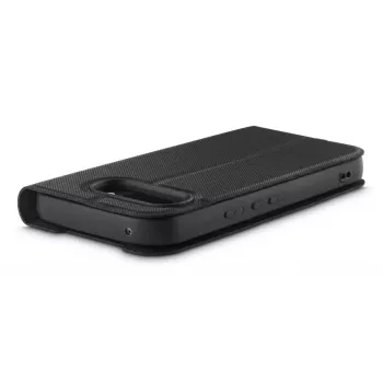 Hama Daily Protect mobiiltelefonikorpus 16 cm (6,3 tolli) Folio Must