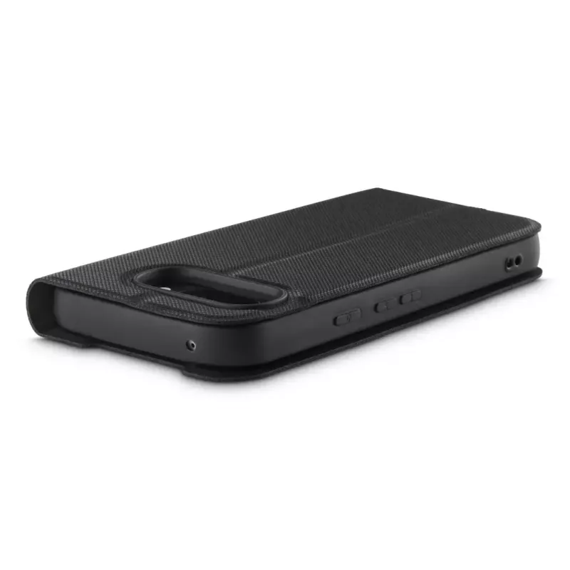 Hama Daily Protect mobiiltelefonikorpus 16 cm (6,3 tolli) Folio Must