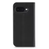 Hama Daily Protect mobiiltelefonikorpus 16 cm (6,3 tolli) Folio Must