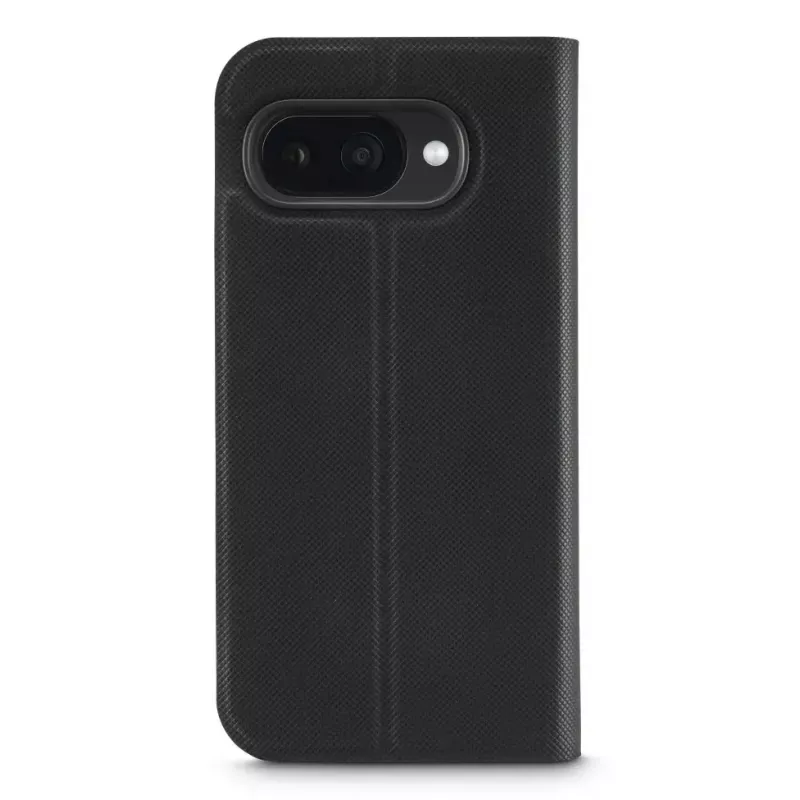 Hama Daily Protect mobiiltelefonikorpus 16 cm (6,3 tolli) Folio Must