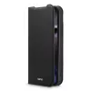 Hama Daily Protect mobiiltelefonikorpus 16 cm (6,3 tolli) Folio Must