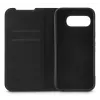 Hama Daily Protect mobiiltelefonikorpus 16 cm (6,3 tolli) Folio Must