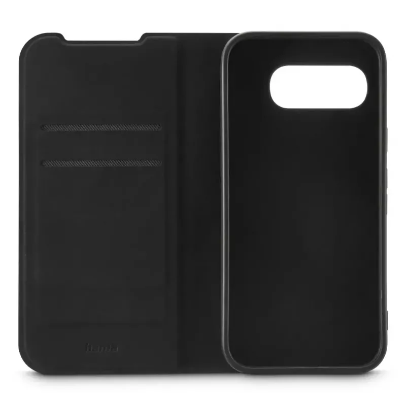 Hama Daily Protect mobiiltelefonikorpus 16 cm (6,3 tolli) Folio Must