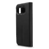 Hama Daily Protect mobiiltelefonikorpus 16 cm (6,3 tolli) Folio Must