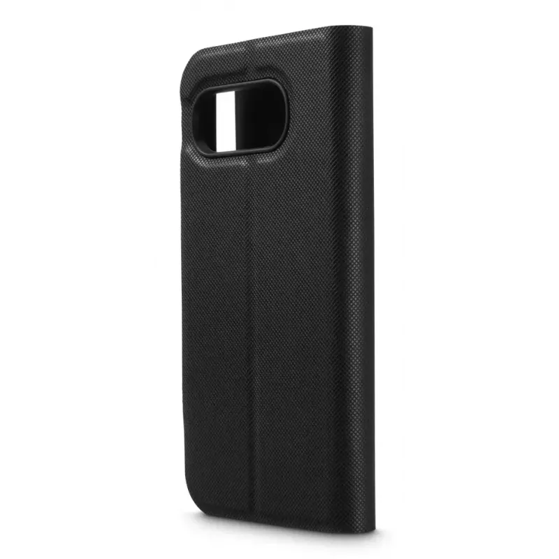 Hama Daily Protect mobiiltelefonikorpus 16 cm (6,3 tolli) Folio Must
