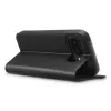 Hama Daily Protect mobiiltelefonikorpus 16 cm (6,3 tolli) Folio Must