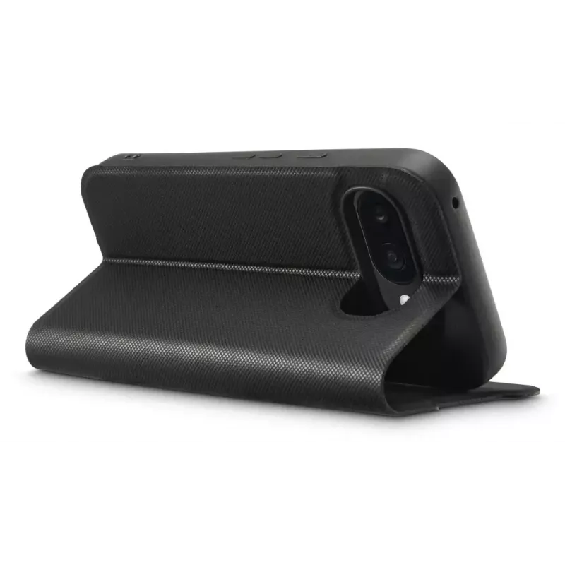 Hama Daily Protect mobiiltelefonikorpus 16 cm (6,3 tolli) Folio Must