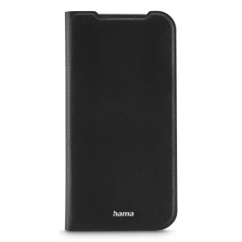 Hama Daily Protect mobiiltelefonikorpus 16 cm (6,3 tolli) Folio Must