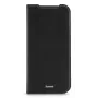 Hama Daily Protect mobiiltelefonikorpus 16 cm (6,3 tolli) Folio Must