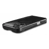 Hama Extreme Protect mobiiltelefoni ümbris 15,5 cm (6,1 tolli) Folio Must