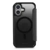 Hama Extreme Protect mobiiltelefoni ümbris 15,5 cm (6,1 tolli) Folio Must