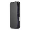 Hama Extreme Protect mobiiltelefoni ümbris 15,5 cm (6,1 tolli) Folio Must