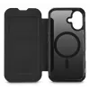 Hama Extreme Protect mobiiltelefoni ümbris 15,5 cm (6,1 tolli) Folio Must