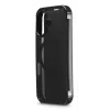 Hama Extreme Protect mobiiltelefoni ümbris 15,5 cm (6,1 tolli) Folio Must