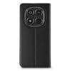 Hama Daily Protect mobiiltelefoni ümbris 16,9 cm (6,67 tolli)