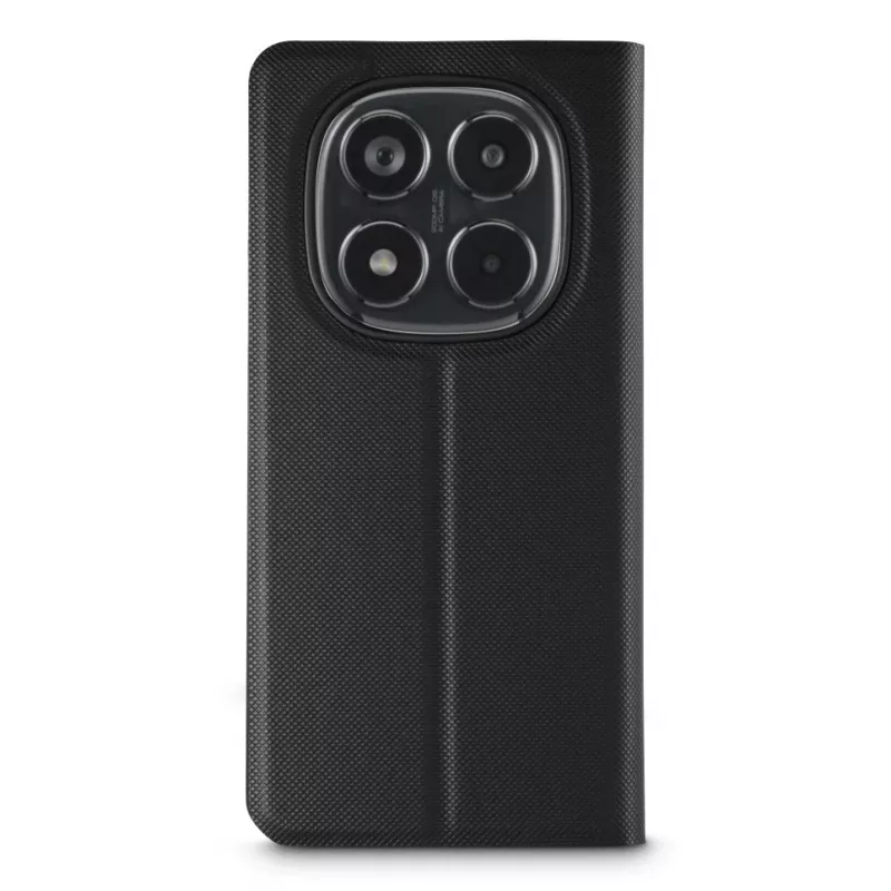 Hama Daily Protect mobiiltelefoni ümbris 16,9 cm (6,67 tolli)