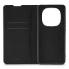 Hama Daily Protect mobiiltelefoni ümbris 16,9 cm (6,67 tolli)