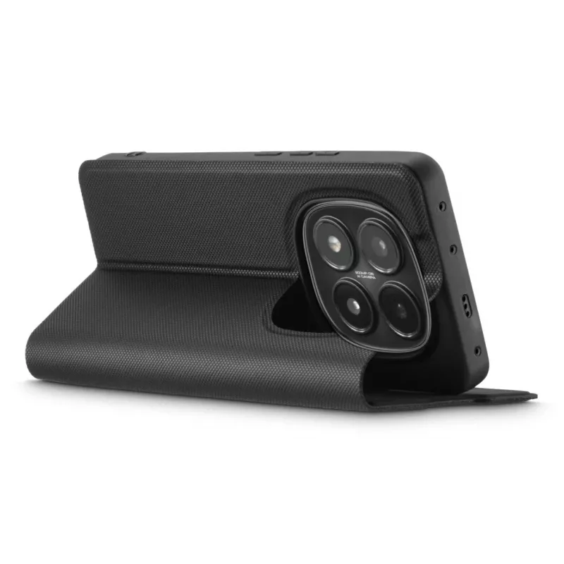 Hama Daily Protect mobiiltelefoni ümbris 16,9 cm (6,67 tolli)