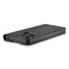 Hama Daily Protect mobiilikott 16,9 cm (6,67 tolli) raamatmustas