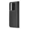 Hama Daily Protect mobiilikott 16,9 cm (6,67 tolli) raamatmustas