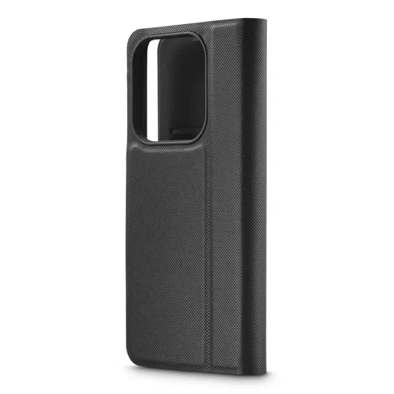 Hama Daily Protect mobiilikott 16,9 cm (6,67 tolli) raamatmustas