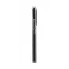 Hama Always Clear mobiiltelefoni ümbris Läbipaistev Xiaomi Redmi Note 14 4G 16.9 cm