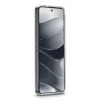 Hama Always Clear mobiiltelefoni ümbris Läbipaistev Xiaomi Redmi Note 14 4G 16.9 cm