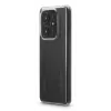 Hama Always Clear mobiiltelefoni ümbris Läbipaistev Xiaomi Redmi Note 14 4G 16.9 cm