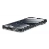 Hama Always Clear mobiiltelefoni ümbris Läbipaistev Xiaomi Redmi Note 14 4G 16.9 cm