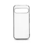 Cover Hama 00019317 for Google Pixel 10 Pro XL Transparent