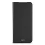 Hama Daily Protect mobiiltelefoni ümbris 17,5 cm (6,88 tolli) nahkümbris Must