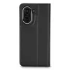 Hama Daily Protect mobiiltelefoni ümbris 17,5 cm (6,88 tolli) nahkümbris Must
