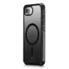 Hama Extreme Protect mobiiltelefoni ümbris 15,5 cm (6,1 tolli) kaas Must
