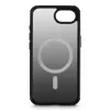 Hama Extreme Protect mobiiltelefoni ümbris 15,5 cm (6,1 tolli) kaas Must