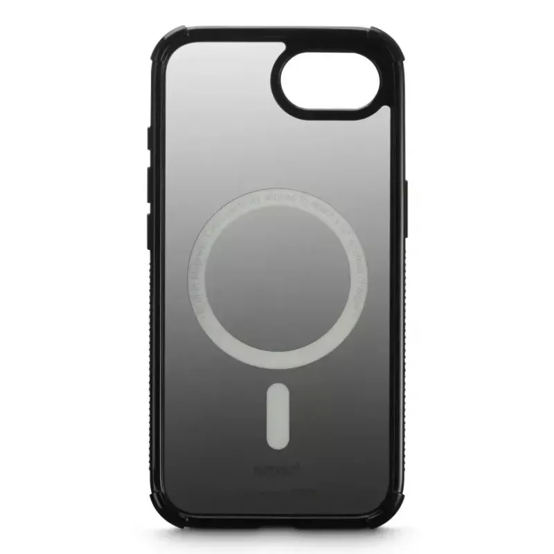 Hama Extreme Protect mobiiltelefoni ümbris 15,5 cm (6,1 tolli) kaas Must