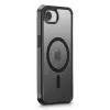 Hama Extreme Protect mobiiltelefoni ümbris 15,5 cm (6,1 tolli) kaas Must