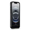 Hama Extreme Protect mobiiltelefoni ümbris 15,5 cm (6,1 tolli) kaas Must