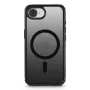 Hama Extreme Protect mobiiltelefoni ümbris 15,5 cm (6,1 tolli) kaas Must
