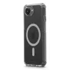 Hama Extreme Protect mobiiltelefoni ümbris 15,5 cm (6,1 tolli) Kate Läbipaistev
