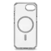 Hama Extreme Protect mobiiltelefoni ümbris 15,5 cm (6,1 tolli) Kate Läbipaistev
