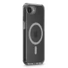 Hama Extreme Protect mobiiltelefoni ümbris 15,5 cm (6,1 tolli) Kate Läbipaistev