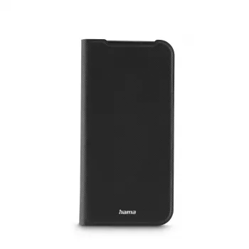Folio Case Hama 00019086 Google Pixel 10/10 Pro must, statiiviga