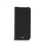 Folio Case Hama 00019086 Google Pixel 10/10 Pro must, statiiviga